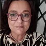 ¿Necesitas prepararte para rendir parciales, finales y/o trabajos de la carrera de Derecho y afines? Contactame