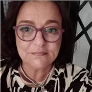 ¿Necesitas prepararte para rendir parciales, finales y/o trabajos de la carrera de Derecho y afines? Contactame