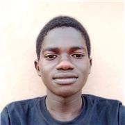 Je veux enseigner les Maths aux élèves qui sont en collège