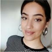 Private Remote English Tutor: Master US English