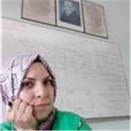 Ayse