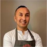 I provide online cooking lessons tailored to your needs and expectations