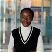 English tutor who teaches mainly children and teenagers