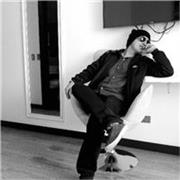 Profesor de Inglés con experiencia en clases para niños y adultos de forma virtual y presencial