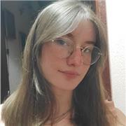 Soutien scolaire et aide aux devoirs jusqu'au collège