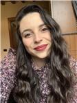 Laureata in materie scientifiche per ragazzi delle superiori e in tutte le materie per ragazzi delle medie ed elementari