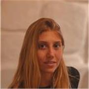 Imparto clases desde una mirada integral, evaluando cada caso según necesidades y aptitudes individuales