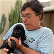 Aulas de Matemática, Matemática Financeira, Raciocínio Lógico para Concursos e Pré-Vestibulares. Cálculo e VGA para Nível Superior