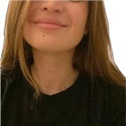 Lezioni private online e presso il domicilio per studenti di ogni livello