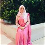 English Tutor Providing English and Maths lesson for children and English for adults