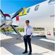 Profesor de Matemática, Álgebra y Análisis Matemático para CBC UBA – Preparación de parciales y finales