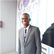 Chemistry to Children 
Aberdeen, online lessons
B.Tech Chemical Engineering,
I have 1 year chemistry teaching experience