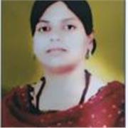 I have worked as an Online Tutor for about 4 years. I taught English.
