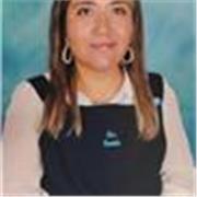 Maestro de español para adultos y niños en linea