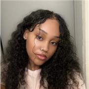 Amariah