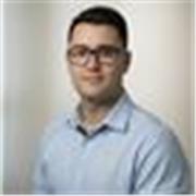 Professor de matemática com experiência para alunos de ensino fundamental, médio e superior. Aulas online