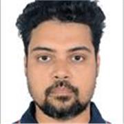 Engineering background maths tutor for students