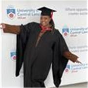 I am a recent Aerospace Engineering graduate looking to pass in my Mathematical knowledge to anyone who needs it. Contactmeformore