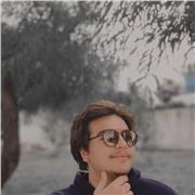 Anis