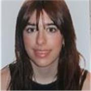 Doy clases de refuerzo de inglés y catalán de nivel intermedio a avanzado a niños de todas las edades