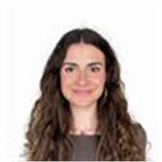 Apoyo escolar y de cualquier nivel. Curso último año de ADE+DERECHO. C1 en inglés y francés