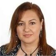 Word per te non avrà più segreti! Riuscirai a produrre documenti professionali