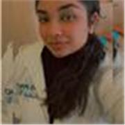 I am an undergraduate student willing to work part time in your esteemed organisation and provide education to primary students.