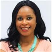 I teach English as a Second language including Business English, listening, speaking and fluency, writing, and reading comprehension.
