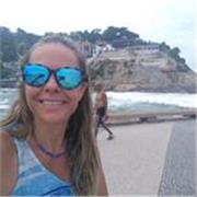 Inglês para Crianças com Literatura e Música / Reforço Escolar