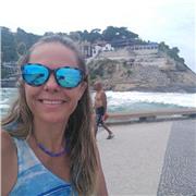 Inglês para Crianças com Literatura e Música / Reforço Escolar