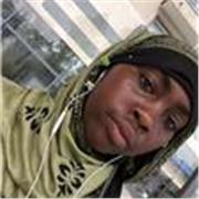 Cours de soutien scolaire en Espagnol à des collégiens