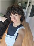 Clases particulares de primaria. ingles, matematica, literatura, etc