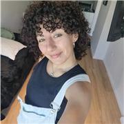 Clases particulares de primaria. Ingles, matematica, literatura, etc