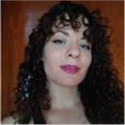 Dicto clases de materias de cs sociales (sociología/filosofía/negociación y liderazgo) y comunicación (auditoría de imagen/coaching/medios y opinión pública) para adolescentes y adultos