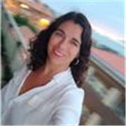 Experta en Contabilidad y formación Universitaria Disfruta aprendiendo Contabilidad. Llevándolo al día, te va a encantar