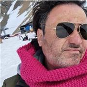 PROFESOR DE INGENIERIA AREA MATEMATICAS, ANALISIS MATEMATICO 1 Y 2. FUNCIONES DE DOS Y TRES VARIABLES, LIMITE, DERIVADAS, INTEGRAL