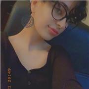 Razan