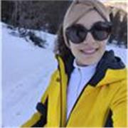 Se hai bisogno di aiuto per studiare materie scientifiche sono pronta a farti passare al meglio le verifiche! 