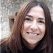 Insegnante madre lingua Spagnolo