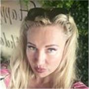 Ciao! Sarei felice di aiutarti a imparare il russo. Se decidi di studiare con me, lo imparerai facilmente e senza dover ripassare 