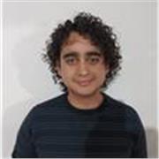 Clases particulares en linea