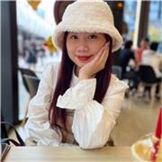English Tutor for Vietnamese students