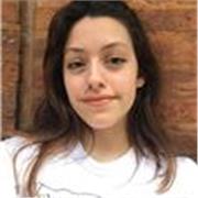 Clases claras y personalizadas de Biología y asignaturas relacionadas