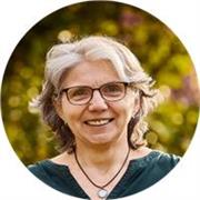 Ich bin Krankenschwester, Podologin und Dozentin im Gesundheitswesen