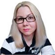 Clases particulares de inglés y español para extranjeros