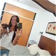 Cuidado y acompañamiento del niño en todas las edades