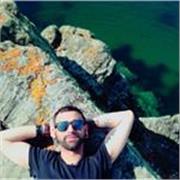 3D mentoring for professional portfolio building for videogames