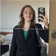 insegnante per aiuto compiti, ripetizioni, ripassi e approfondimenti