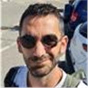 Architetto e docente con esperienza pluriennale impartisce lezioni private via webcam e in presenza