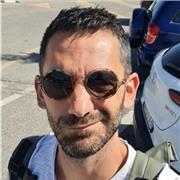 Architetto e docente con esperienza pluriennale impartisce lezioni private via webcam e in presenza